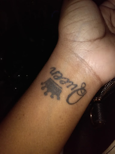 Tattoo Shop «Magic Needle Tattoo & Body», reviews and photos, 4550 FM 1960 Suite E, Humble, TX 77346, USA