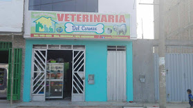Veterinaria Del Carmen
