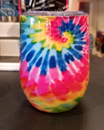 Motorcycle Parts Store «Iron Hawg Custom Cycles Inc.», reviews and photos, 640 W 15th St, Hazleton, PA 18201, USA