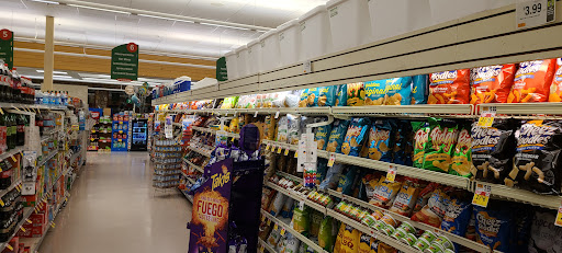 Supermarket «Super Stop & Shop», reviews and photos, 60 Brotherhood Plaza Dr, Washingtonville, NY 10992, USA