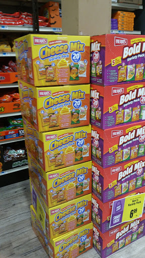 Grocery Store «Township of Washington Foodtown», reviews and photos, 315 Pascack Rd, Township of Washington, NJ 07676, USA