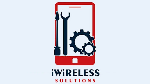 Cell Phone Store «iWireless Solutions», reviews and photos, 1212 Broadway, Burlingame, CA 94010, USA