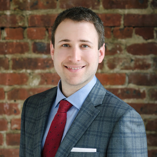 Jewelry Store «A.H. Fisher Diamonds», reviews and photos, 46 Broad St, Red Bank, NJ 07701, USA