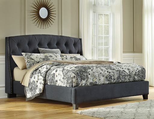 Furniture Store «Granada Furniture», reviews and photos, 1324 E Los Angeles Ave, Simi Valley, CA 93065, USA