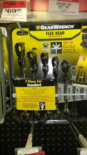 Department Store «Sears», reviews and photos, 7503 W Cermak Rd, North Riverside, IL 60546, USA