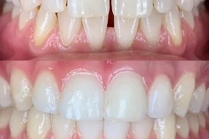 Sorrento Dental Care image