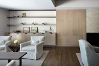 Lisa Schmitz Interior Design