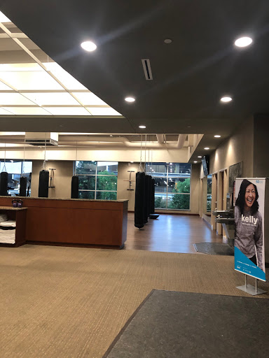 Gym «Life Time Athletic», reviews and photos, 5580 Roswell Rd, Sandy Springs, GA 30342, USA