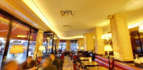 Photos du propriétaire du Restaurant français Le Congrès Maillot à Paris - n°15