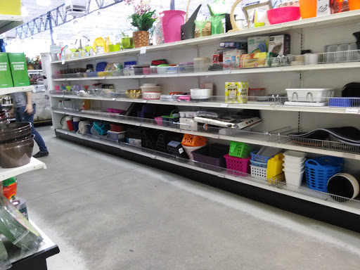 Thrift Store «Goodwill Lakeland Superstore», reviews and photos