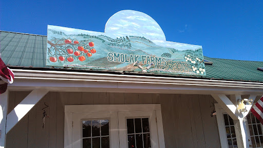 Farm «Smolak Farms», reviews and photos, 315 S Bradford St, North Andover, MA 01845, USA