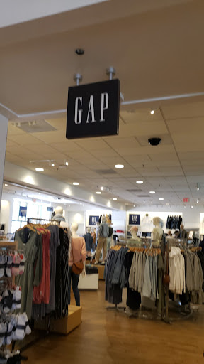 Clothing Store «Gap», reviews and photos, 435 N Harlem Ave, Oak Park, IL 60301, USA