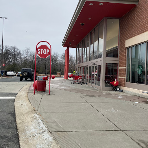 Department Store «Target», reviews and photos, 45130 Columbia Pl, Sterling, VA 20166, USA