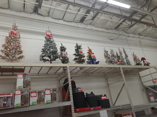 Shopping Mall «San Antonio Center», reviews and photos, 2550 W El Camino Real, Mountain View, CA 94040, USA