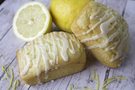 Gluten-Free Restaurant «Shana Cake», reviews and photos, 435 S Kansas Ave, Topeka, KS 66603, USA