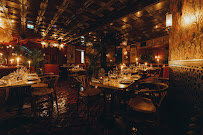 Atmosphère du Restaurant Chez Gala à Paris - n°17
