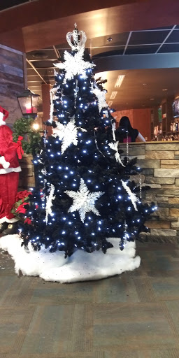 Casino «Newcastle Casino», reviews and photos, 2457 Highway 62 Service Rd, Newcastle, OK 73065, USA