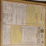 Photo n°1 de l'avis de Claudio.' fait le 16/12/2023 à 20:34 sur le  Excalibur Ristorante Pizzeria Belluno à Belluno