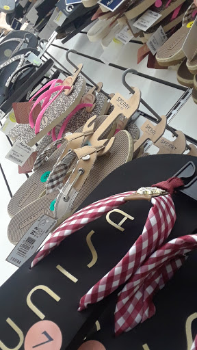 Department Store «Marshalls», reviews and photos, 3675 Satellite Blvd, Duluth, GA 30096, USA