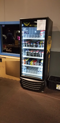 Formula Fitness - Photo 8 - Car repair in Lancaster, PA, Lancaster