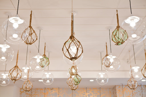 Wedding Venue «Newport Beach House: A Longwood Venue», reviews and photos, 55 Purgatory Rd, Middletown, RI 02842, USA