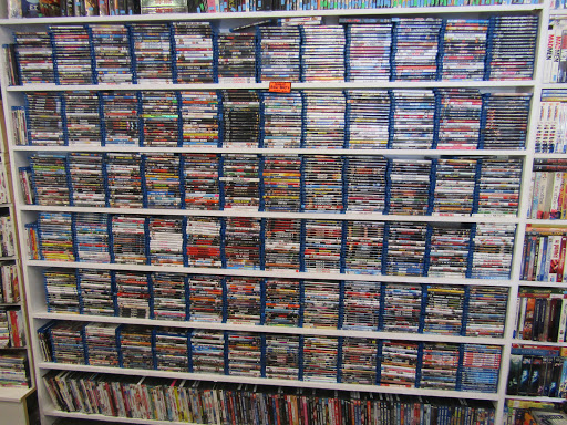 Loan Agency «Creighton Loans and Music», reviews and photos, 16404 WA-99, Lynnwood, WA 98037, USA