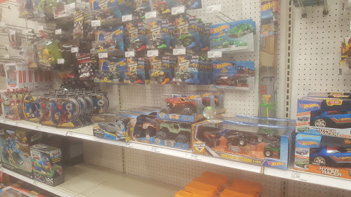 Department Store «Target», reviews and photos, 255 Pond Path, South Setauket, NY 11720, USA