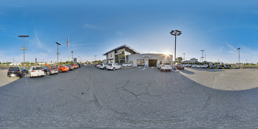 Volkswagen Dealer «Antwerpen Volkswagen», reviews and photos, 8065 Ritchie Hwy, Pasadena, MD 21122, USA