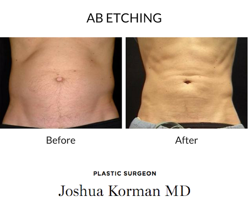 Korman Plastic Surgery & Wunderbar MedSpa image