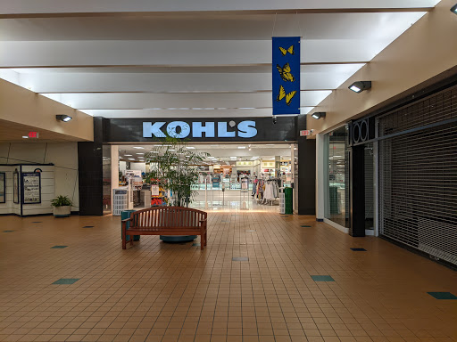 Kohl's