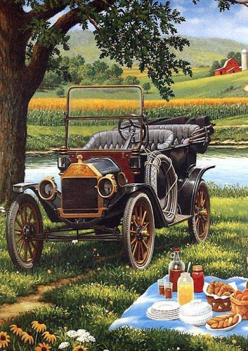 Insurance Agency «GEICO Insurance Agent», reviews and photos