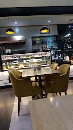 Photo n°125 de Hanedan Restaurant à Saint-Fons ()