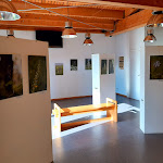 Photo n° 1 de l'avis de H..r fait le 30/09/2021 à 17:17 pour Maison de la Nature Des Vosges Saônoises à Haut-du-Them-Château-Lambert