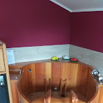 Photo n°2 de l'avis de Michaela.. fait le 22/07/2019 à 17:54 sur le  Hotel Blumenbach à Berlin