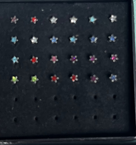 Explore microphone tattoo ideas, creative tattoo ideas in Bloomfield, available at Bad Intentionz Tattoo Studio