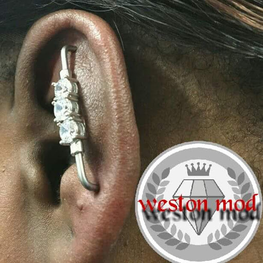 Explore elephant tattoo drawing ideas, creative tattoo ideas in Phenix City, available at Skin Traditions Tattoo Studio