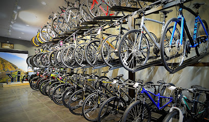 Bike Depot