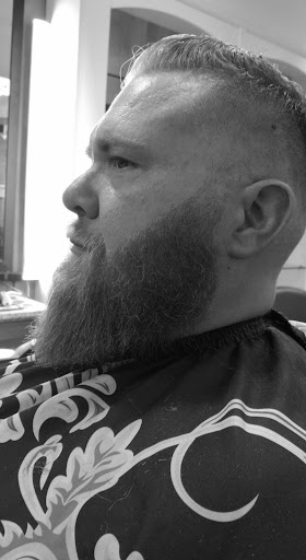 1500 Butte House Rd #100, Yuba City, CA 95993, USA