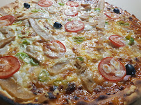 Photos du propriétaire du Pizzeria Pizza Motors 974 à Saint-Pierre - n°7