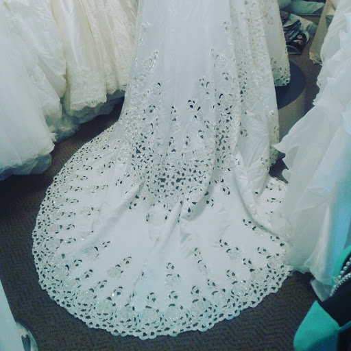 Boutique «Play It Again Consignment Boutique», reviews and photos, 2939 US-1, Fort Pierce, FL 34982, USA