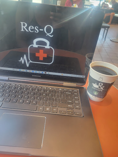 Book Store «Barnes & Noble Booksellers Crabtree Mall», reviews and photos, 4325 Glenwood Ave, Raleigh, NC 27612, USA