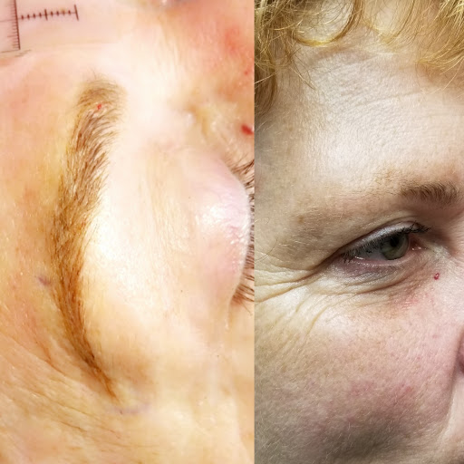 Explore family tattoo ideas small, creative tattoo ideas in Peoria Heights, available at BeautiFULL Brows By Jen Microblading - Permanent Makeup Wild Honey Beauty Studio