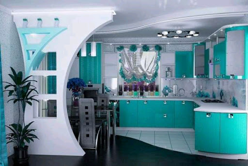 Interior Gallery Nigeria Limited, Ibrosula Shopping Complex, Abdulkadir Ahmed Rd, Bauchi, Nigeria, Office Supply Store, state Bauchi