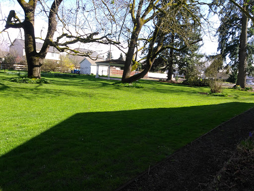 Banquet Hall «Gentle House», reviews and photos, 855 Monmouth Ave N, Monmouth, OR 97361, USA