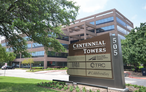 Temp Agency «A-List Staffing», reviews and photos, 505 E Huntland Dr #190, Austin, TX 78752, USA