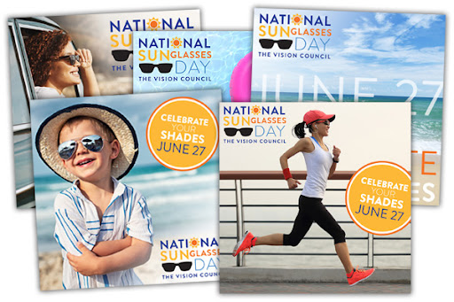 Optometrist «Eye Supply of Wantagh», reviews and photos, 1229 Wantagh Ave, Wantagh, NY 11793, USA