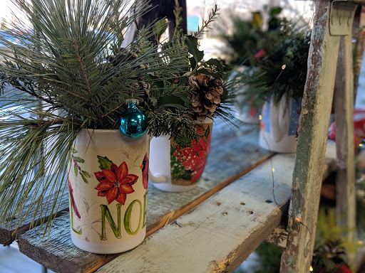 Butcher Shop «Durham Market», reviews and photos, 238 Main St, Durham, CT 06422, USA