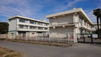 埼玉県立川越特別支援学校