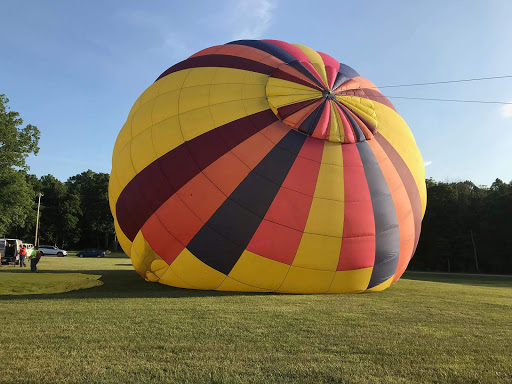 Wine Store «Art Mart», reviews and photos, 1705 S Prospect Ave, Champaign, IL 61821, USA