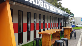 Roadrunner Tavern